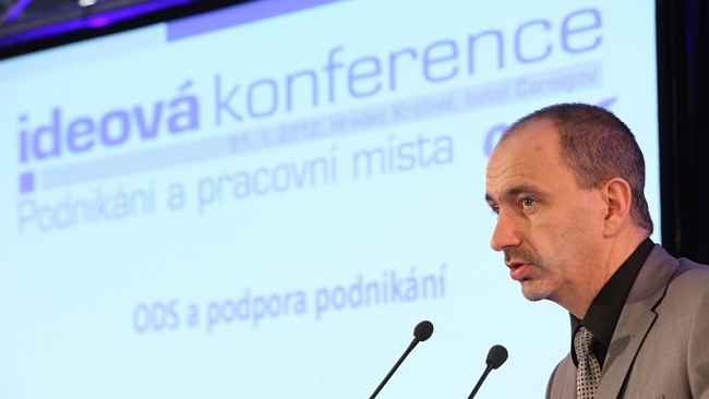 Ozvěny dne