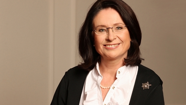 Otázky Václava Moravce