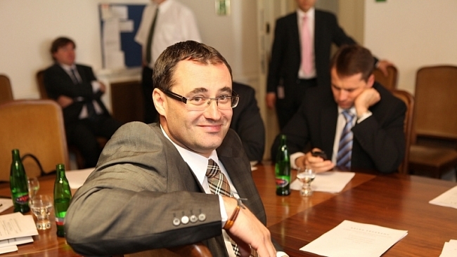 Ozvěny dne