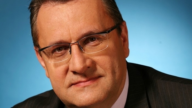 Studio Česko