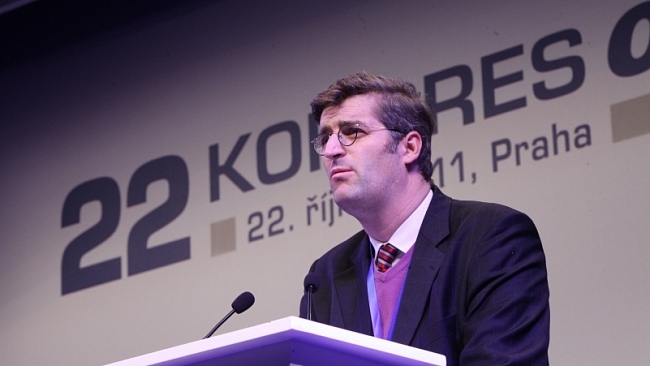 Ozvěny dne