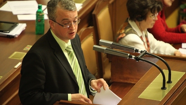 Ozvěny dne