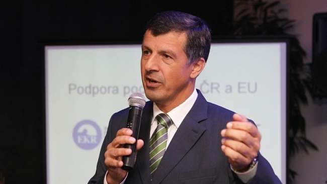 Dojde podle Vašeho názoru za dva roky k odtržení Skotska od Velké Británie?