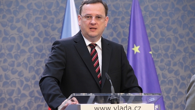 Ambice vidím, schopnosti ne