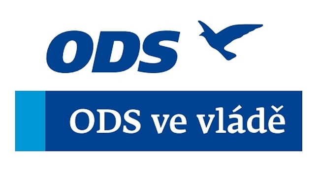 Dokument: ODS ve vládě