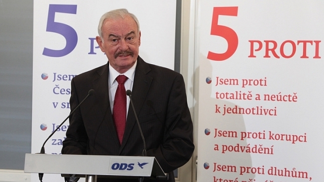 Ocenění v Programu Česká kvalita