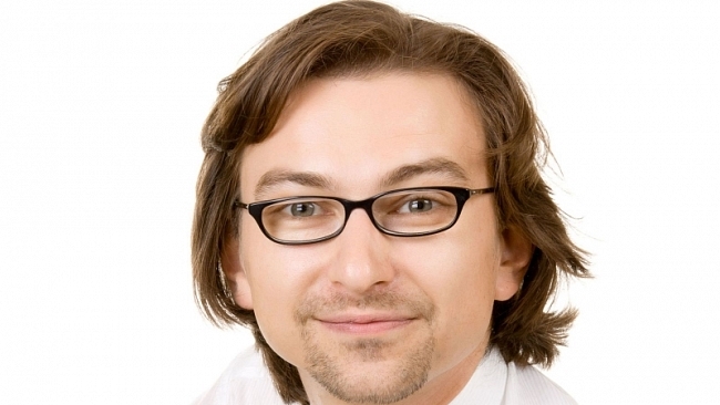 Kongres ODS, Brno, 3.11 – 4.11 2012
