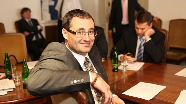 Ozvěny dne