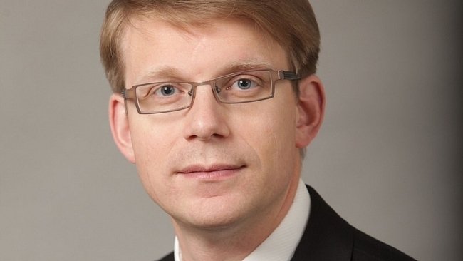 Lidé potřebují verbálně povzbudit, lépe přijmou špatné zprávy