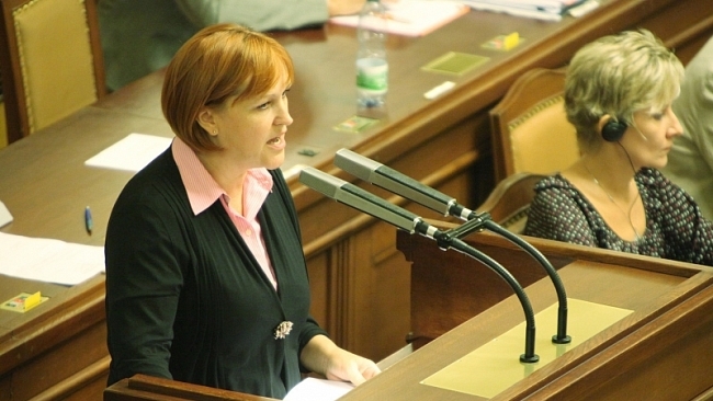 Ozvěny dne