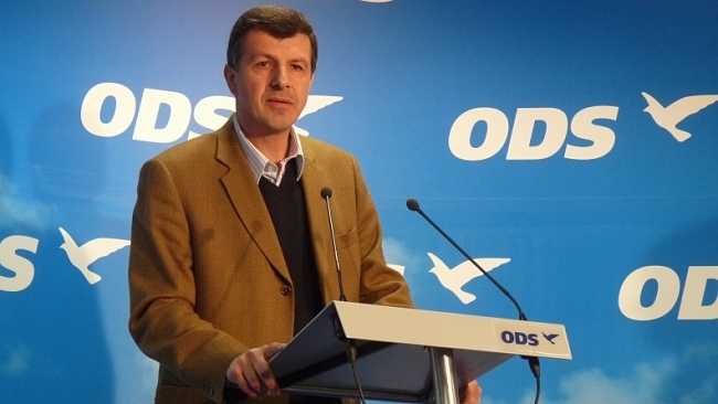 Jednání o rozpočtu Evropské unie na rok 2013