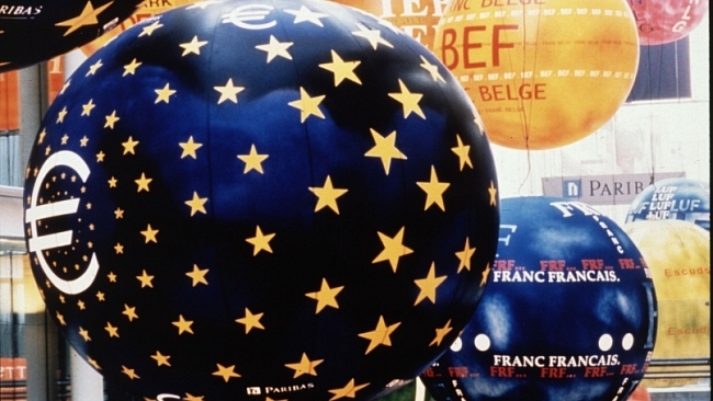 Stanovisko k situaci okolo rozpočtu EU