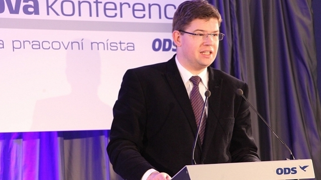 Ozvěny dne