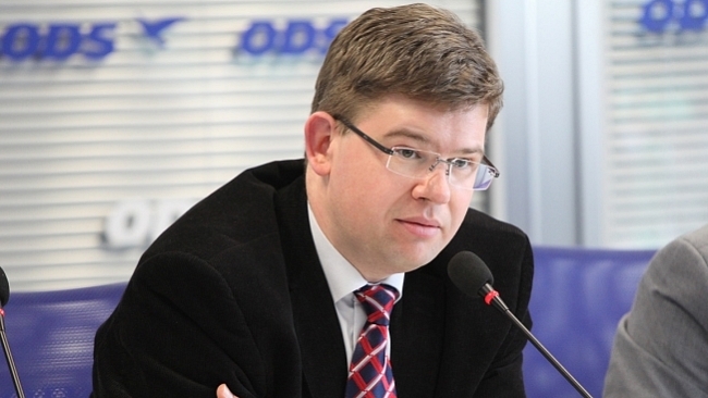 Ozvěny dne