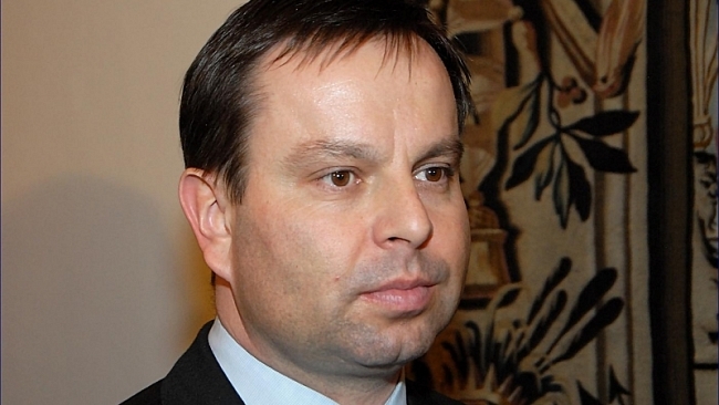 Výbor pro evropské záležitosti odmítnul kvóty pro zastoupení žen v dozorčích a správních radách evropských firem