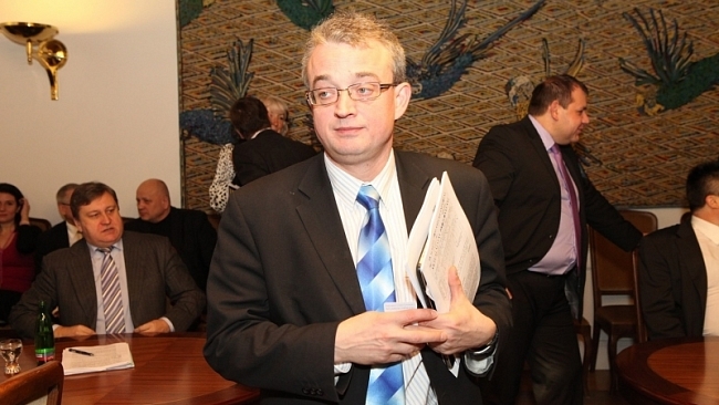 Ozvěny dne