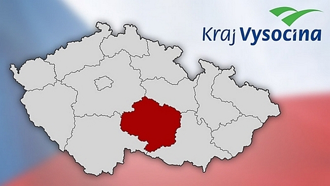 Tiskové prohlášení  Klubu krajských zastupitelů ODS Vysočina k rozpočtu Kraje Vysočina na rok 2013