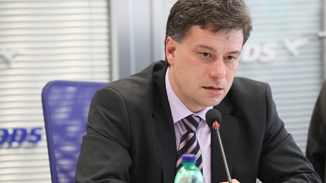 Ozvěny dne