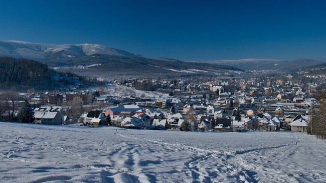 Rada prý bude fungovat ve čtyřech