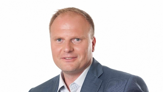 Návrat ke starým jízdním řádům je podle Petra Tupce nemyslitelný