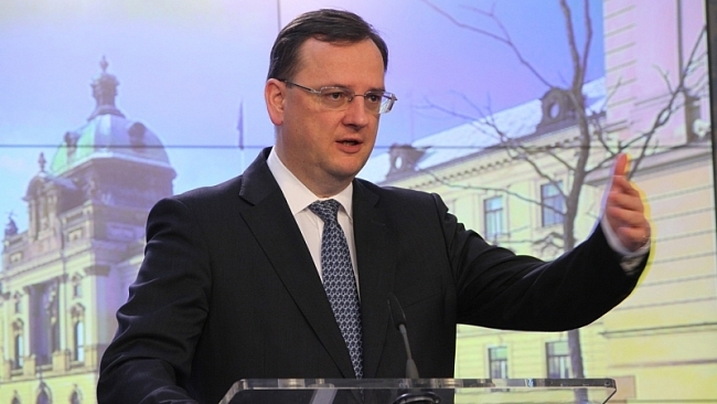 Odebrání licence ČEZ v Albánii regulačním úřadem vnímám velmi negativně