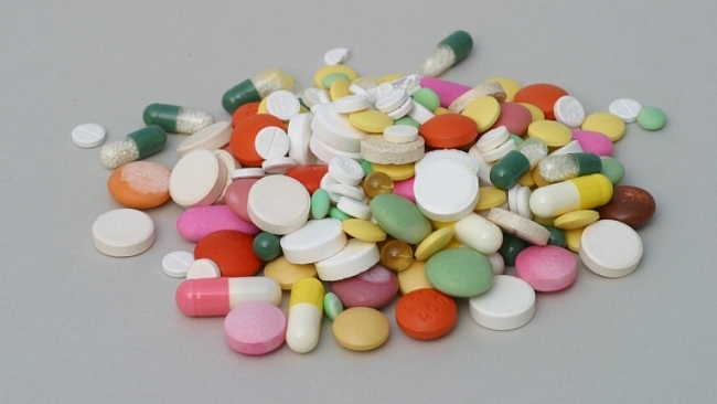 Uvádění léků na trh potřebuje zrychlit