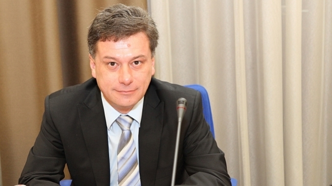 Ministerstvo dokončilo návrh nového zákona o státním zastupitelství a rozeslalo jej do připomínkového řízení