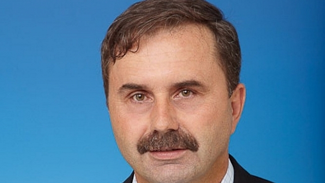 "Proč musí Pardubické letní kino neustále žebrat o podporu," ptá se Alexandr Krejčíř