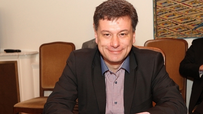 Otázky Václava Moravce