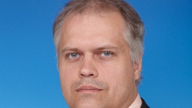 Nové stránky města nesplňují zákon. Šlendrián, říká opozice   