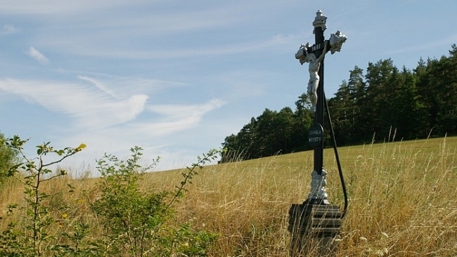 Ti, kteří se provinili, si u Ústavního soudu stěžují na ty, kterým ukřivdili