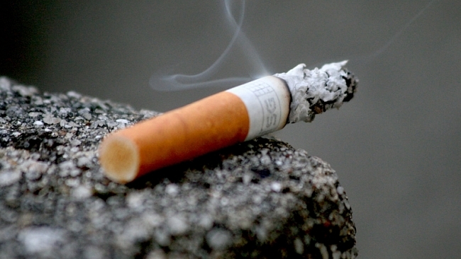 Tabáková směrnice: je regulace zbytečná, nebo ji EU potřebuje?