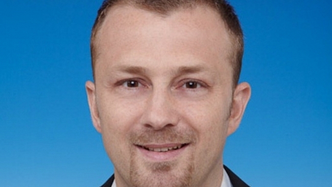 "Veřejná správa nebo handrkování z trhů?"