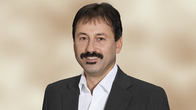 Vladimír Mišík a Radim Hladík jsou legendy a zaslouží vyznamenání