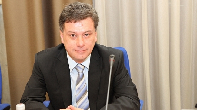 Vládou prošel návrh zákona o veřejných rejstřících