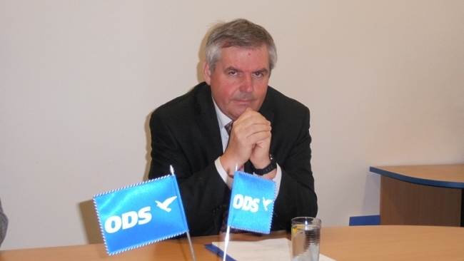 Referendum bude. Ale co dál?