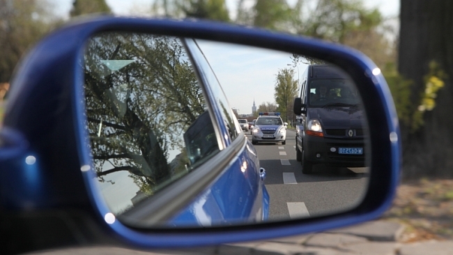 Nová pravidla sníží administrativu při převodu vozidel