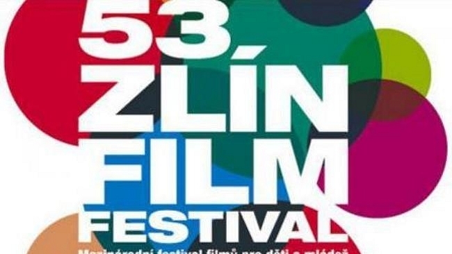 Slavnostní zahájení Zlínského filmového festivalu především pro veřejnost