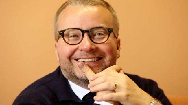 Kontroly ano, ale ne buzerace slušných lidí