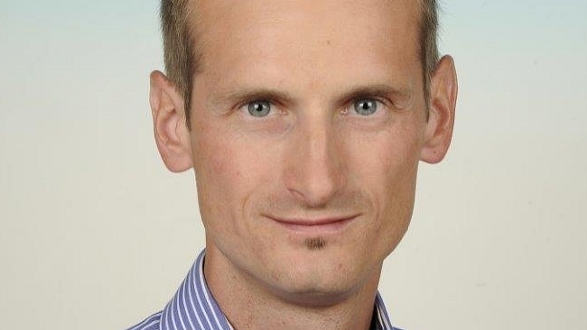 Jakub Janda