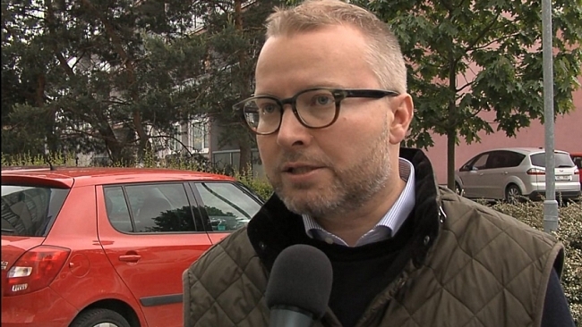 Vodárenské společnosti ve spolupráci s MŽP nabízejí pomoc postiženým povodněmi