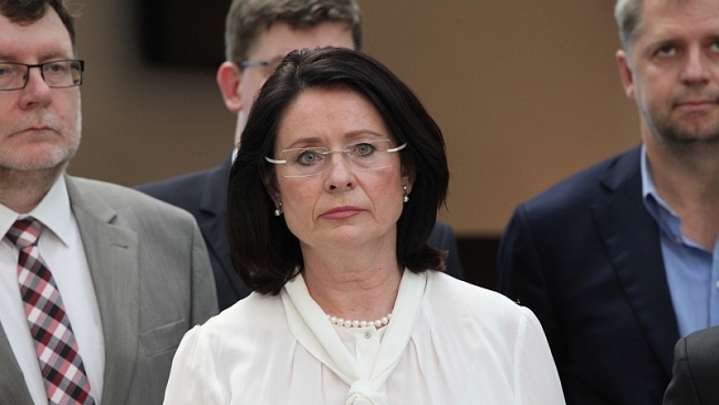 Impulsy Václava Moravce