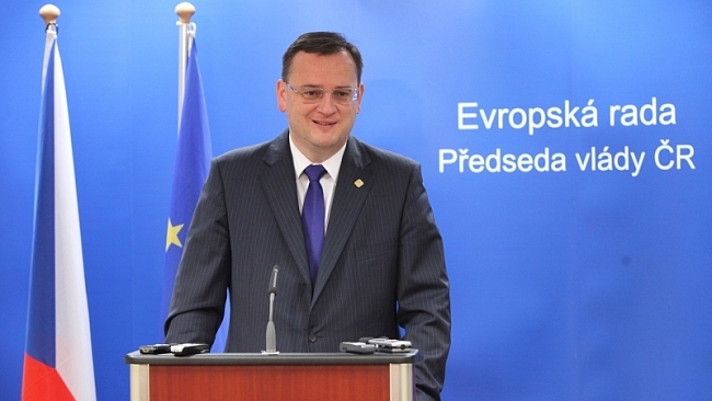 Tiskové prohlášení k usnesení Evropského parlamentu ze 3. července 2013 o stavu dodržování základních práv