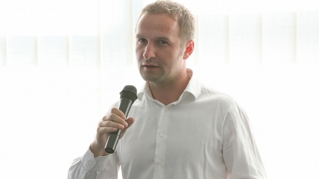 Dotace ničí volnou soutěž a svobodné podnikání