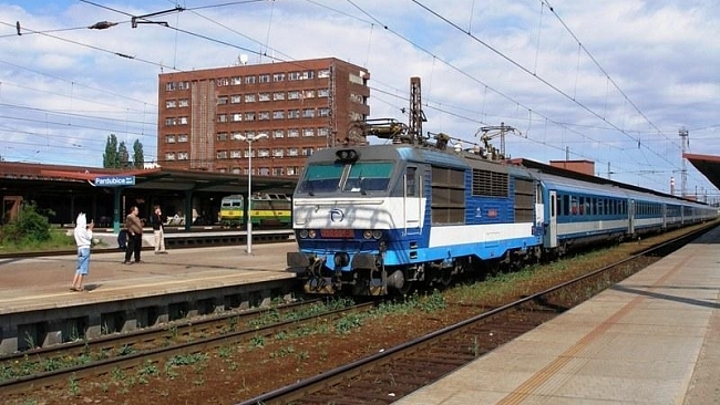 Přijdou východní Čechy o fungující železniční dopravu?