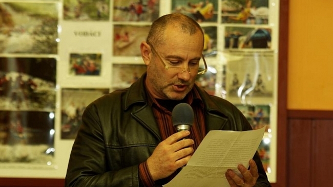 V Bystřičce budeme opravovat a renovovat
