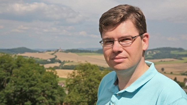 KANDIDÁTNÍ LISTINA ODS PRO PLZEŇSKÝ KRAJ