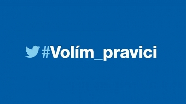 Kandidáti OS ODS Praha 3 do voleb do PSP 2013
