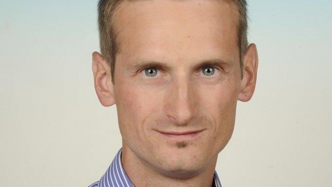 Jakub JANDA vyhrál závod letní Grand Prix v Nižném Tagilu.