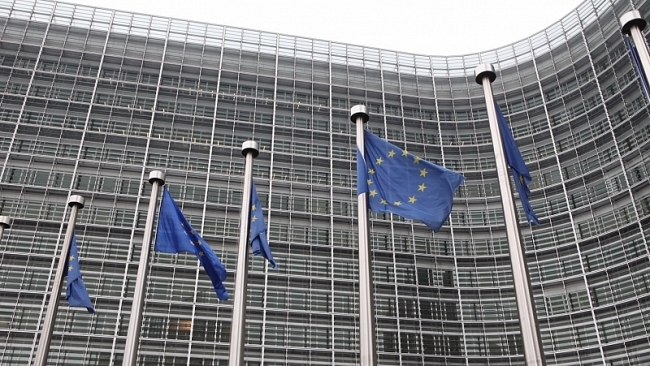 Evropští poslanci nejsou spokojeni s hospodařením Rady
 